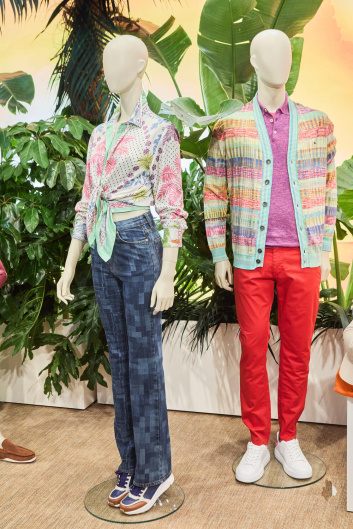 Fotoservizio/SS 2025/MEN/PRESENTAZIONE/HARMONT & BLAINE/DP2/21