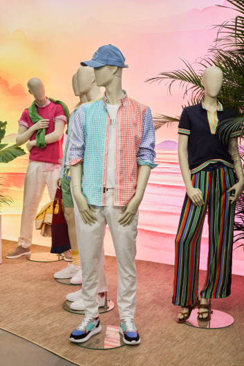 Fotoservizio/SS 2025/MEN/PRESENTAZIONE/HARMONT & BLAINE/DP2/23