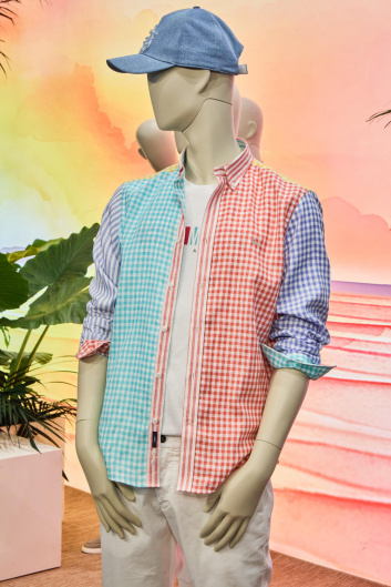 Fotoservizio/SS 2025/MEN/PRESENTAZIONE/HARMONT & BLAINE/DP2/24