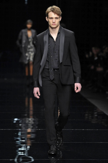 Fotoservizio/FW 2016-2017/MEN/ERMANNO SCERVINO/DP2/20