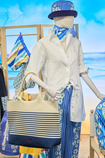 Fotoservizio/SS 2025/MEN/PRESENTAZIONE/HARMONT & BLAINE/DP2/16