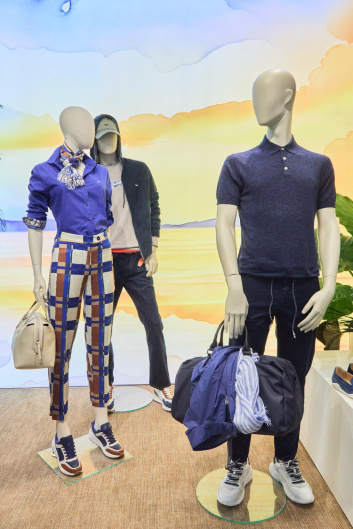 Fotoservizio/SS 2025/MEN/PRESENTAZIONE/HARMONT & BLAINE/DP2/17