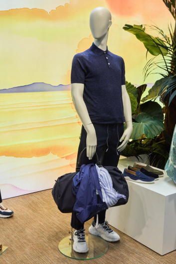 Fotoservizio/SS 2025/MEN/PRESENTAZIONE/HARMONT & BLAINE/DP2/18