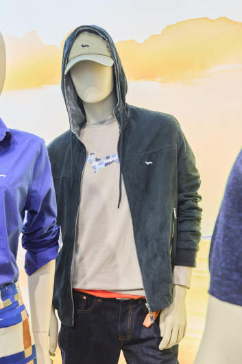 Fotoservizio/SS 2025/MEN/PRESENTAZIONE/HARMONT & BLAINE/DP2/30