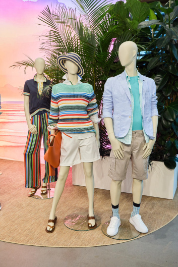 Fotoservizio/SS 2025/MEN/PRESENTAZIONE/HARMONT & BLAINE/DP2/31