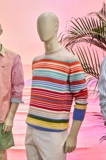 Fotoservizio/SS 2025/MEN/PRESENTAZIONE/HARMONT & BLAINE/DP2/32