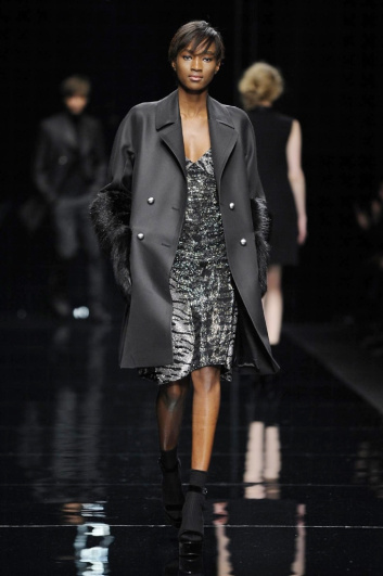 Fotoservizio/FW 2016-2017/MEN/ERMANNO SCERVINO/DP2/21