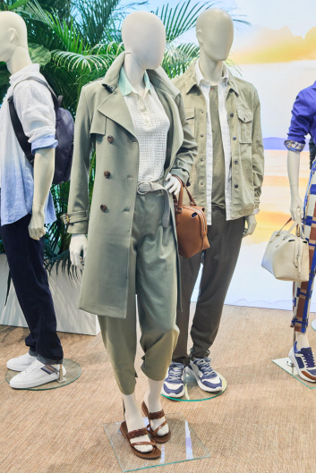 Fotoservizio/SS 2025/MEN/PRESENTAZIONE/HARMONT & BLAINE/DP2/26