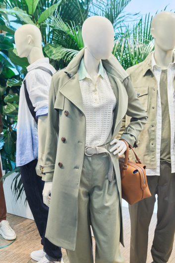 Fotoservizio/SS 2025/MEN/PRESENTAZIONE/HARMONT & BLAINE/DP2/27