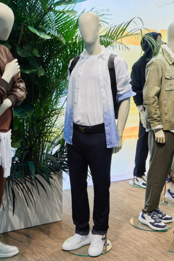 Fotoservizio/SS 2025/MEN/PRESENTAZIONE/HARMONT & BLAINE/DP2/28