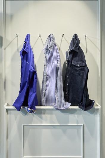 Fotoservizio/SS 2025/MEN/PRESENTAZIONE/HARMONT & BLAINE/DP2/40