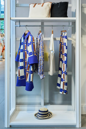 Fotoservizio/SS 2025/MEN/PRESENTAZIONE/HARMONT & BLAINE/DP2/41