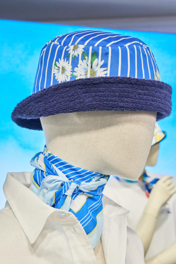 Fotoservizio/SS 2025/MEN/PRESENTAZIONE/HARMONT & BLAINE/DP2/42