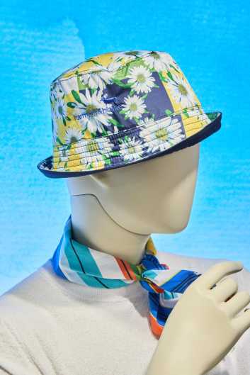 Fotoservizio/SS 2025/MEN/PRESENTAZIONE/HARMONT & BLAINE/DP2/43