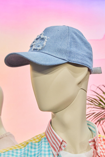 Fotoservizio/SS 2025/MEN/PRESENTAZIONE/HARMONT & BLAINE/DP2/44