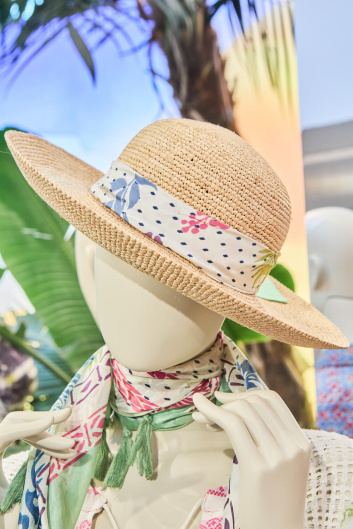 Fotoservizio/SS 2025/MEN/PRESENTAZIONE/HARMONT & BLAINE/DP2/45