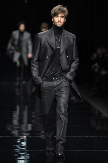 Fotoservizio/FW 2016-2017/MEN/ERMANNO SCERVINO/DP2/22