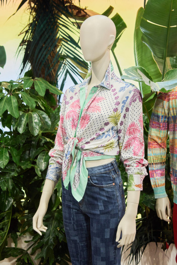 Fotoservizio/SS 2025/MEN/PRESENTAZIONE/HARMONT & BLAINE/DP2/36