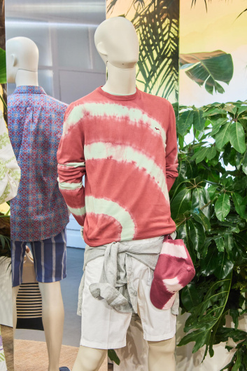 Fotoservizio/SS 2025/MEN/PRESENTAZIONE/HARMONT & BLAINE/DP2/37