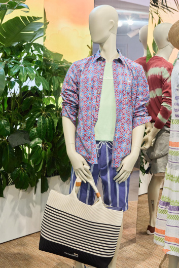 Fotoservizio/SS 2025/MEN/PRESENTAZIONE/HARMONT & BLAINE/DP2/38