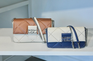 Fotoservizio/SS 2025/MEN/PRESENTAZIONE/HARMONT & BLAINE/DP2/50