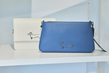 Fotoservizio/SS 2025/MEN/PRESENTAZIONE/HARMONT & BLAINE/DP2/51