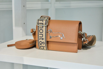 Fotoservizio/SS 2025/MEN/PRESENTAZIONE/HARMONT & BLAINE/DP2/52