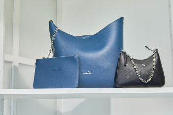 Fotoservizio/SS 2025/MEN/PRESENTAZIONE/HARMONT & BLAINE/DP2/53