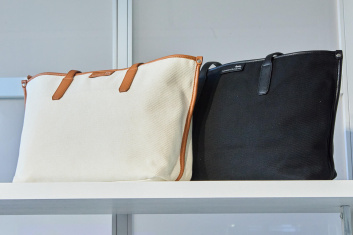 Fotoservizio/SS 2025/MEN/PRESENTAZIONE/HARMONT & BLAINE/DP2/54