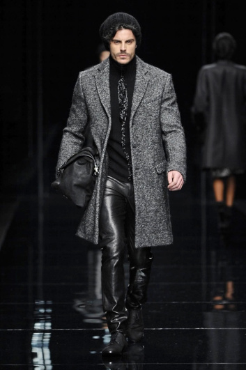 Fotoservizio/FW 2016-2017/MEN/ERMANNO SCERVINO/DP2/23