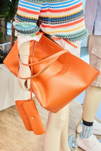 Fotoservizio/SS 2025/MEN/PRESENTAZIONE/HARMONT & BLAINE/DP2/61