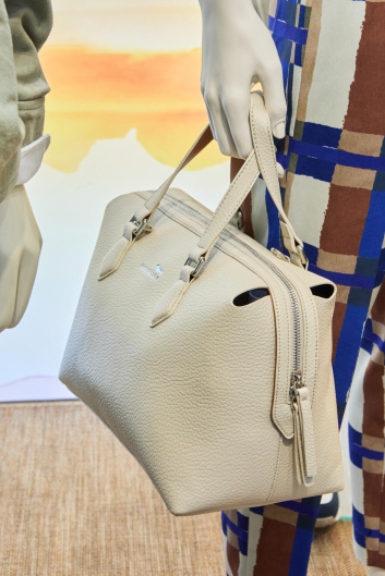 Fotoservizio/SS 2025/MEN/PRESENTAZIONE/HARMONT & BLAINE/DP2/63