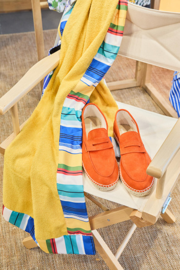 Fotoservizio/SS 2025/MEN/PRESENTAZIONE/HARMONT & BLAINE/DP2/65