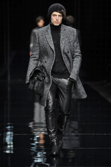Fotoservizio/FW 2016-2017/MEN/ERMANNO SCERVINO/DP2/24