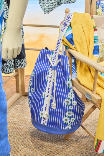 Fotoservizio/SS 2025/MEN/PRESENTAZIONE/HARMONT & BLAINE/DP2/56