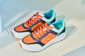Fotoservizio/SS 2025/MEN/PRESENTAZIONE/HARMONT & BLAINE/DP2/71