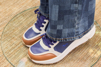 Fotoservizio/SS 2025/MEN/PRESENTAZIONE/HARMONT & BLAINE/DP2/72