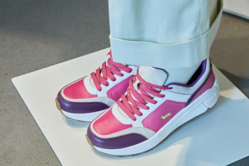 Fotoservizio/SS 2025/MEN/PRESENTAZIONE/HARMONT & BLAINE/DP2/73