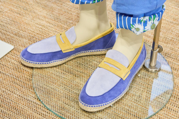 Fotoservizio/SS 2025/MEN/PRESENTAZIONE/HARMONT & BLAINE/DP2/74