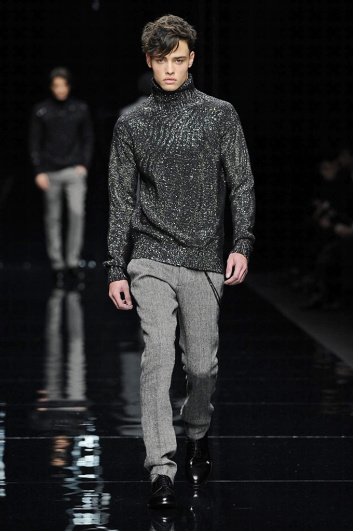 Fotoservizio/FW 2016-2017/MEN/ERMANNO SCERVINO/DP2/25