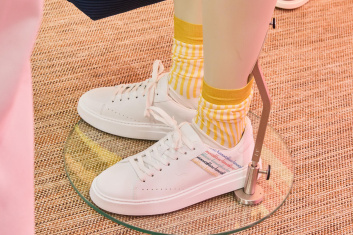 Fotoservizio/SS 2025/MEN/PRESENTAZIONE/HARMONT & BLAINE/DP2/66