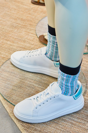 Fotoservizio/SS 2025/MEN/PRESENTAZIONE/HARMONT & BLAINE/DP2/67