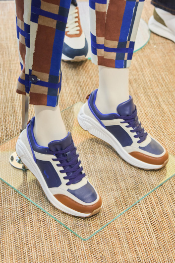 Fotoservizio/SS 2025/MEN/PRESENTAZIONE/HARMONT & BLAINE/DP2/69