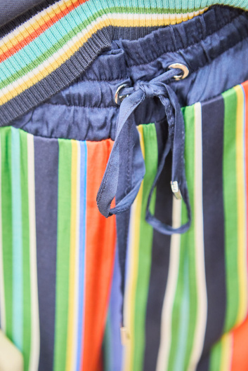 Fotoservizio/SS 2025/MEN/PRESENTAZIONE/HARMONT & BLAINE/DP2/81