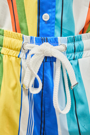 Fotoservizio/SS 2025/MEN/PRESENTAZIONE/HARMONT & BLAINE/DP2/82