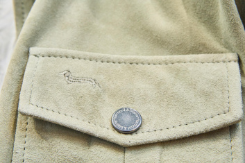 Fotoservizio/SS 2025/MEN/PRESENTAZIONE/HARMONT & BLAINE/DP2/83