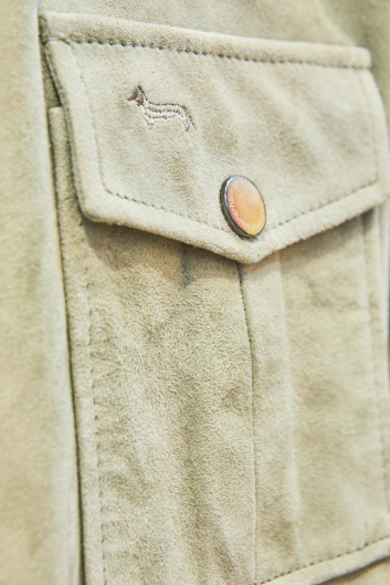 Fotoservizio/SS 2025/MEN/PRESENTAZIONE/HARMONT & BLAINE/DP2/84