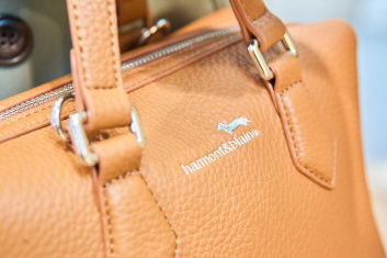 Fotoservizio/SS 2025/MEN/PRESENTAZIONE/HARMONT & BLAINE/DP2/85