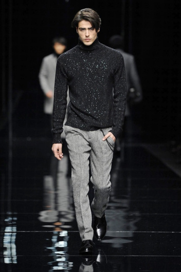 Fotoservizio/FW 2016-2017/MEN/ERMANNO SCERVINO/DP2/26