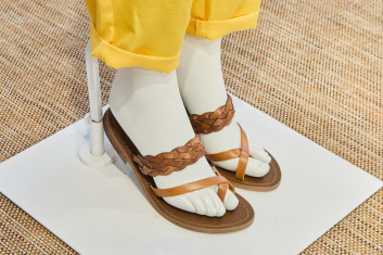 Fotoservizio/SS 2025/MEN/PRESENTAZIONE/HARMONT & BLAINE/DP2/76